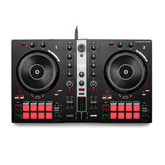 Hercules Inpulse 300 MK2 Advanced DJ Controller